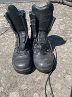 Bw 265 102 Bw Stiefel Hessen - Ottrau Vorschau