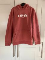 Levi‘s Hoodie Nordrhein-Westfalen - Marienheide Vorschau