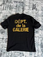 Galler Dept T Shirt Baden-Württemberg - Weinheim Vorschau