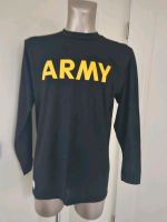 T-Shirt Original PT Pullover  US Army  M65 Sport Hessen - Lauterbach (Hessen) Vorschau