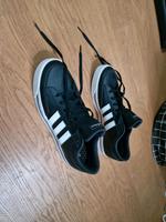 Adidas - Cloudform - Schuhe - Grüße. 46 - neu Bayern - Augsburg Vorschau