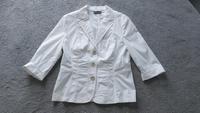 Gerry Weber Blazer Gr.M/38/40 wie neu Bayern - Geisenhausen Vorschau