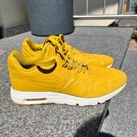 Nike Air Max Hessen - Schrecksbach Vorschau