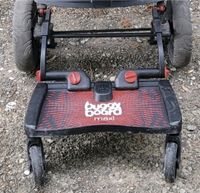 Lascal BuggyBoard Maxi Thüringen - Weimar Vorschau