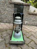 Petroleumlaterne Petromax 829 B500 HK Baden-Württemberg - Herrenberg Vorschau