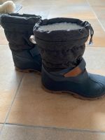 Stiefel Boots warm Nordrhein-Westfalen - Greven Vorschau