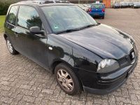 Seat arosa Ersatzteile Niedersachsen - Zeven Vorschau