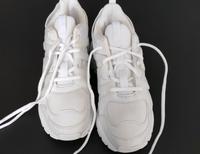 NEXT Damenschuhe gr.37 Top! Nordrhein-Westfalen - Gütersloh Vorschau