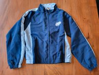 Sportjacke, Joggingjacke, Gr.146/152 Nordvorpommern - Landkreis - Tribsees Vorschau