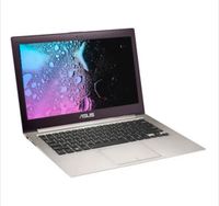 Notebook Ultrabook ASUS ZenBook UX31A i7-3517U 240/4GBSSD 13,3" Baden-Württemberg - Forbach Vorschau