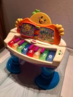 Spieltisch von FisherPrice Hessen - Malsfeld Vorschau