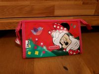 Neu Samsonite Kinder Waschtasche Kulturbeutel Minnie Mouse Bayern - Karlstein Vorschau