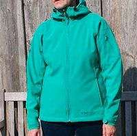 Marmot Softshell Jacke  Gr.40 Regular fit Schleswig-Holstein - Flensburg Vorschau