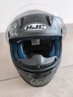 Motorradhelm Kind Bayern - Goldbach Vorschau