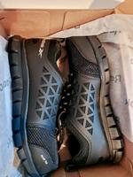 Reebok Sicherheitsschuhe Neue mit OVP gr 42 Baden-Württemberg - Kenzingen Vorschau