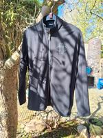 Sweatjacke crivit, schwarz, Gr.48/50 Niedersachsen - Oldenburg Vorschau