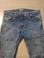 Jeans Pull&Bear Eur 44 Mex 34 Bayern - Veitshöchheim Vorschau