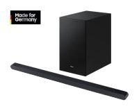 ⭐SAMSUNG Ultra Slim Soundbar HW-S710GD 3.1-Kanal + Subwoofer❗NEU❗ Niedersachsen - Lingen (Ems) Vorschau