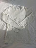 langarmshirt Gr.M Nordrhein-Westfalen - Marl Vorschau