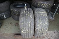 2 Sommerreifen 235 40 19 96Y Firestone gebrauchte P230 Hessen - Walluf Vorschau