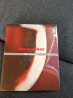 KitchenAid Kochbuch Baden-Württemberg - Ulm Vorschau