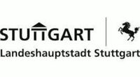 Sachbearbeiter/-in Außendienst (m/w/d) Stuttgart - Stuttgart-Mitte Vorschau