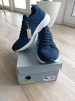 Schuhe, Sneaker, Bench Rheinland-Pfalz - Wincheringen Vorschau