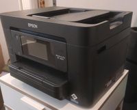 Drucker Epson Workforce Pro WF 4820 Baden-Württemberg - Nagold Vorschau