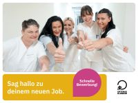 Koch (m/w/d) (Ortenau Klinikum) *2928 - 3570 EUR/Monat* in Offenburg Küchenhilfe chef Gastro Küchenchef Baden-Württemberg - Offenburg Vorschau