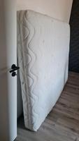 Neue YAK Matratze 160x200cm Härtegrad 2 und 3 Nordrhein-Westfalen - Wegberg Vorschau