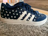 Adidas Sneaker Bayern - Mainbernheim Vorschau
