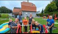 Suchen dringend ein neues Haus Nordrhein-Westfalen - Leopoldshöhe Vorschau