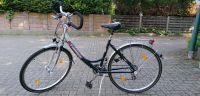 Fahrrad Torrek Citybike 28 Zoll Wuppertal - Langerfeld-Beyenburg Vorschau