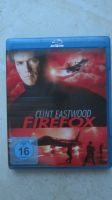 Bluray - Firefox (Clint Eastwood) Bayern - Haibach Unterfr. Vorschau