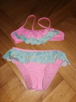 Rosa Bikini Niedersachsen - Rotenburg (Wümme) Vorschau