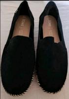 Wildledermocassins Toms neue Köln - Ehrenfeld Vorschau