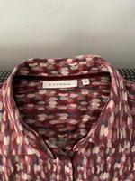 Eterna Bluse. Gr. 40 Dortmund - Eving Vorschau