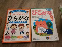 Japanisch Bücher zum lernen Berlin - Lichtenberg Vorschau