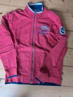 Napapijri Sweater Jacke, Gr. L Hessen - Offenbach Vorschau