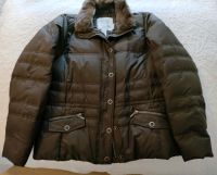 ** Neu ** Eddie Bauer Daunen Winterjacke Bonn - Bad Godesberg Vorschau