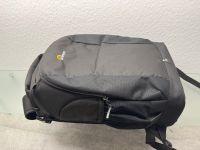 Lowepro Kamerarucksack Flipside 300 AW II Bergedorf - Spadenland Vorschau