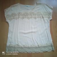 Bluse von Promod Berlin - Reinickendorf Vorschau