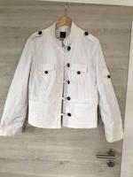 Jacke von Esprit Gr. 44 Saarland - Nonnweiler Vorschau