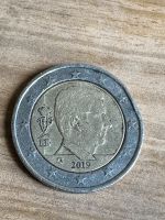2€ Münze für Sammler Baden-Württemberg - Murrhardt Vorschau