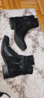 Stiefeletten Gr. 39 von Kayla Ankleboots Bayern - Straubing Vorschau