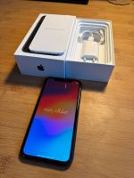 iPhone 11 64GB Nordrhein-Westfalen - Paderborn Vorschau