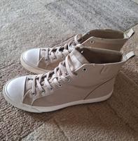 Chucks von Esprit Niedersachsen - Haren (Ems) Vorschau