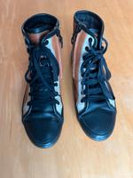 Camper sneaker Schuhe 39 Damen Köln - Nippes Vorschau
