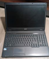 Laptop Acer Extensa 5235 Bayern - Ebern Vorschau