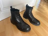 Boots von Vagabond Dresden - Löbtau-Nord Vorschau